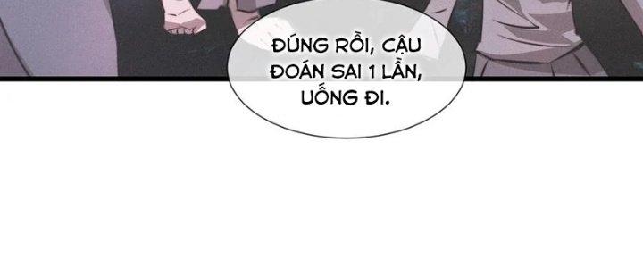 Trải Nghiệm Trở Thành Huyết Tộc Chapter 29 - Trang 3