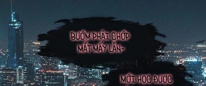 Trải Nghiệm Trở Thành Huyết Tộc Chapter 30 - Trang 3