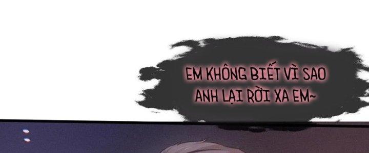 Trải Nghiệm Trở Thành Huyết Tộc Chapter 30 - Trang 3