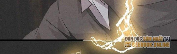 Trải Nghiệm Trở Thành Huyết Tộc Chapter 30 - Trang 3