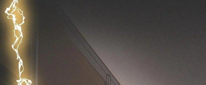 Trải Nghiệm Trở Thành Huyết Tộc Chapter 30 - Trang 3