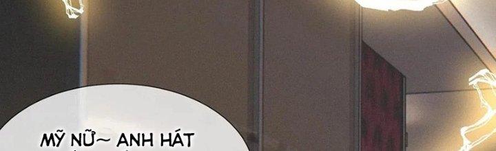 Trải Nghiệm Trở Thành Huyết Tộc Chapter 30 - Trang 3