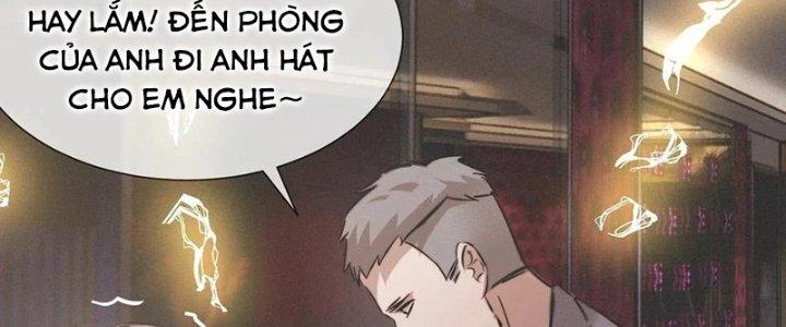 Trải Nghiệm Trở Thành Huyết Tộc Chapter 30 - Trang 3