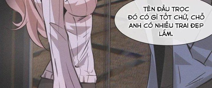 Trải Nghiệm Trở Thành Huyết Tộc Chapter 30 - Trang 3