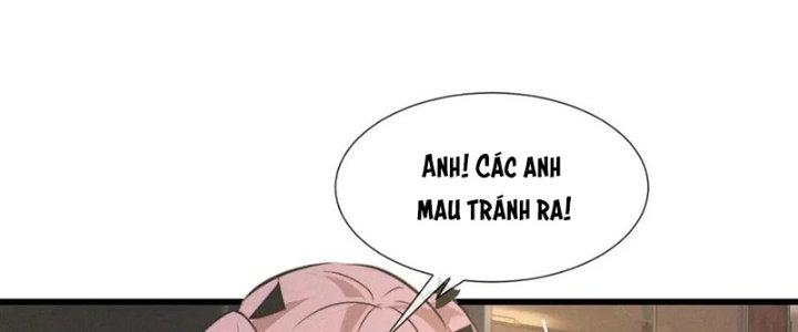 Trải Nghiệm Trở Thành Huyết Tộc Chapter 30 - Trang 3