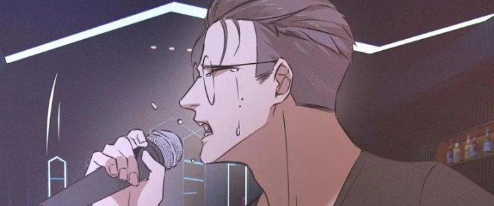 Trải Nghiệm Trở Thành Huyết Tộc Chapter 30 - Trang 3