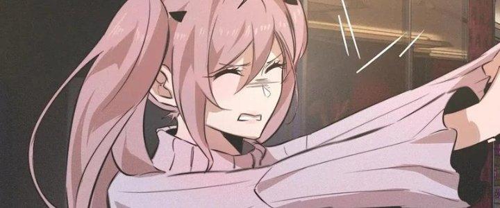 Trải Nghiệm Trở Thành Huyết Tộc Chapter 30 - Trang 3