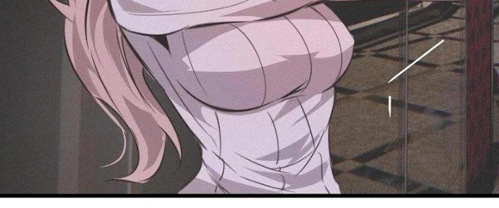 Trải Nghiệm Trở Thành Huyết Tộc Chapter 30 - Trang 3