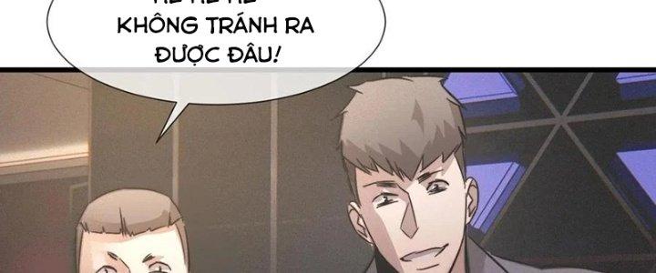 Trải Nghiệm Trở Thành Huyết Tộc Chapter 30 - Trang 3