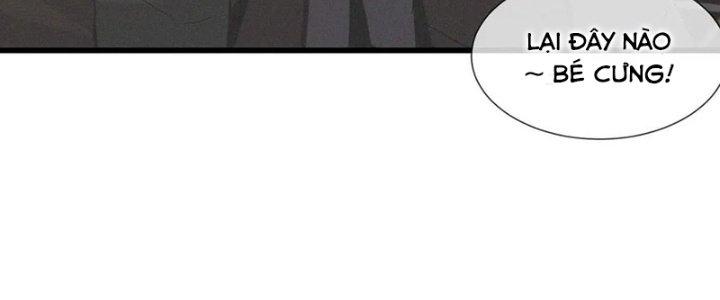 Trải Nghiệm Trở Thành Huyết Tộc Chapter 30 - Trang 3