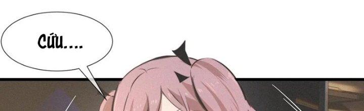 Trải Nghiệm Trở Thành Huyết Tộc Chapter 30 - Trang 3