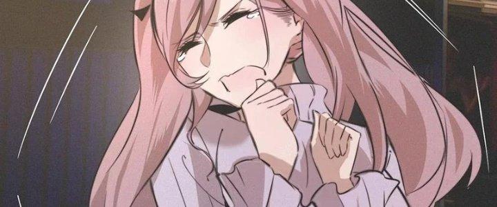 Trải Nghiệm Trở Thành Huyết Tộc Chapter 30 - Trang 3