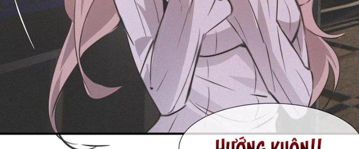 Trải Nghiệm Trở Thành Huyết Tộc Chapter 30 - Trang 3