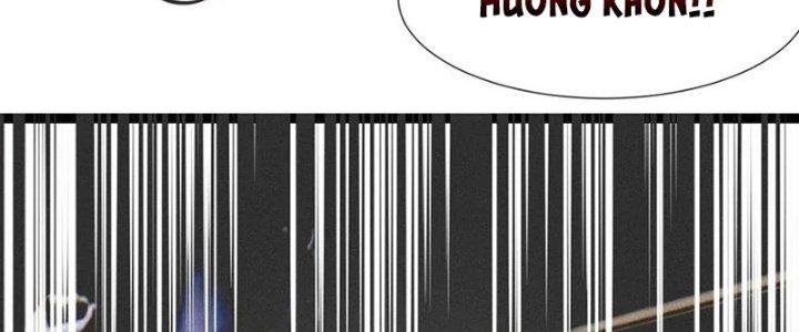 Trải Nghiệm Trở Thành Huyết Tộc Chapter 30 - Trang 3