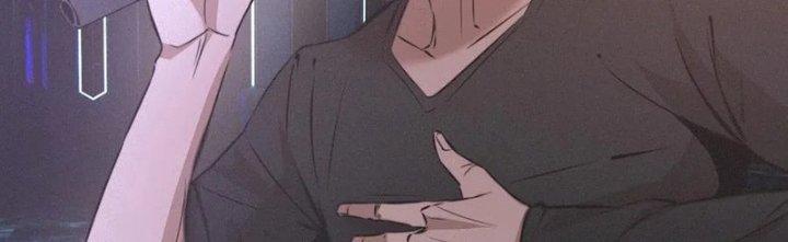 Trải Nghiệm Trở Thành Huyết Tộc Chapter 30 - Trang 3