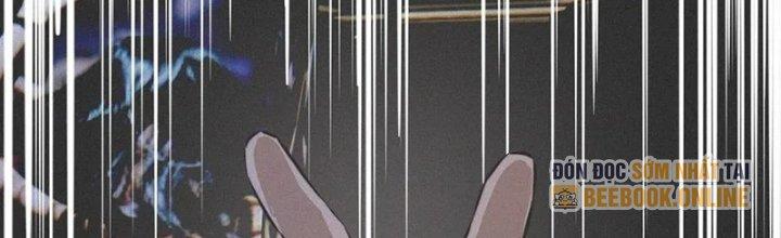 Trải Nghiệm Trở Thành Huyết Tộc Chapter 30 - Trang 3