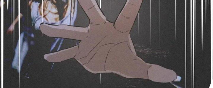 Trải Nghiệm Trở Thành Huyết Tộc Chapter 30 - Trang 3