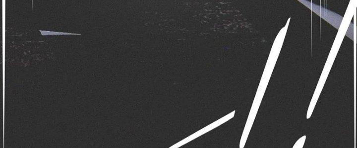 Trải Nghiệm Trở Thành Huyết Tộc Chapter 30 - Trang 3