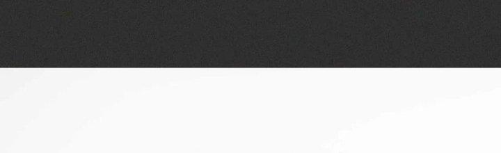 Trải Nghiệm Trở Thành Huyết Tộc Chapter 30 - Trang 3