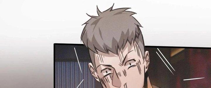 Trải Nghiệm Trở Thành Huyết Tộc Chapter 30 - Trang 3