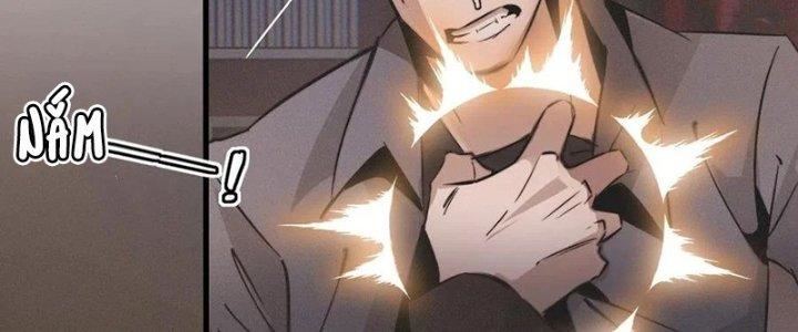 Trải Nghiệm Trở Thành Huyết Tộc Chapter 30 - Trang 3