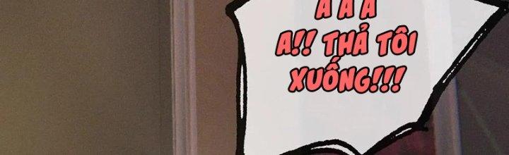 Trải Nghiệm Trở Thành Huyết Tộc Chapter 30 - Trang 3