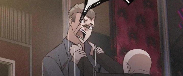 Trải Nghiệm Trở Thành Huyết Tộc Chapter 30 - Trang 3