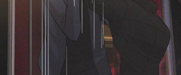 Trải Nghiệm Trở Thành Huyết Tộc Chapter 30 - Trang 3