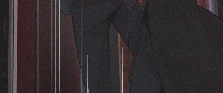 Trải Nghiệm Trở Thành Huyết Tộc Chapter 30 - Trang 3