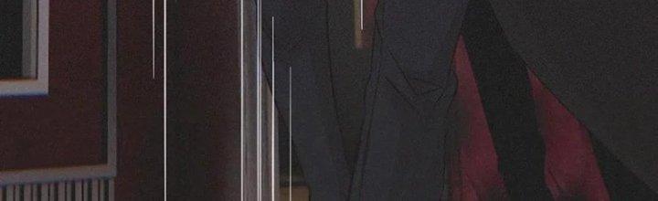 Trải Nghiệm Trở Thành Huyết Tộc Chapter 30 - Trang 3