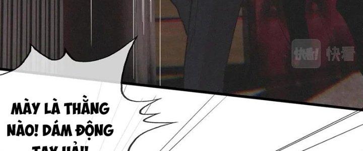 Trải Nghiệm Trở Thành Huyết Tộc Chapter 30 - Trang 3