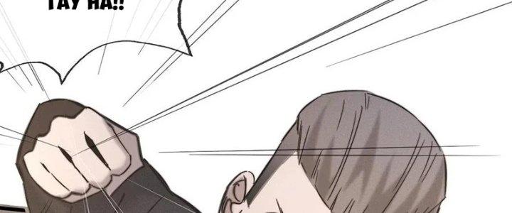 Trải Nghiệm Trở Thành Huyết Tộc Chapter 30 - Trang 3