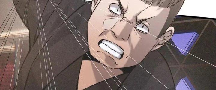 Trải Nghiệm Trở Thành Huyết Tộc Chapter 30 - Trang 3