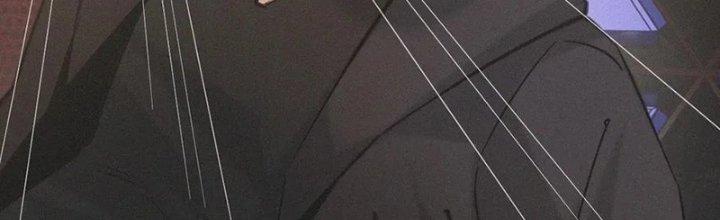 Trải Nghiệm Trở Thành Huyết Tộc Chapter 30 - Trang 3