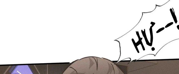 Trải Nghiệm Trở Thành Huyết Tộc Chapter 30 - Trang 3