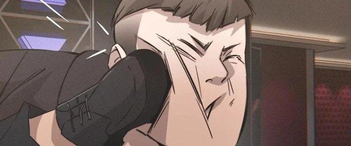 Trải Nghiệm Trở Thành Huyết Tộc Chapter 30 - Trang 3