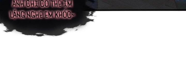 Trải Nghiệm Trở Thành Huyết Tộc Chapter 30 - Trang 3