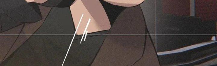 Trải Nghiệm Trở Thành Huyết Tộc Chapter 30 - Trang 3