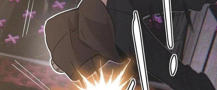 Trải Nghiệm Trở Thành Huyết Tộc Chapter 30 - Trang 3