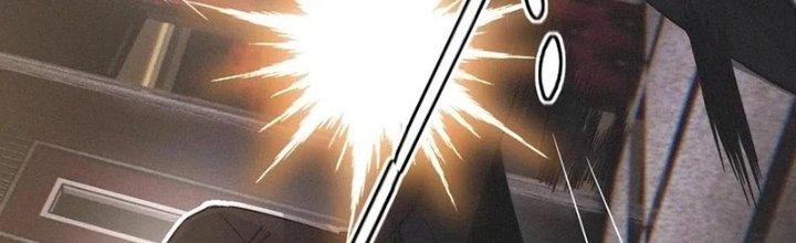 Trải Nghiệm Trở Thành Huyết Tộc Chapter 30 - Trang 3