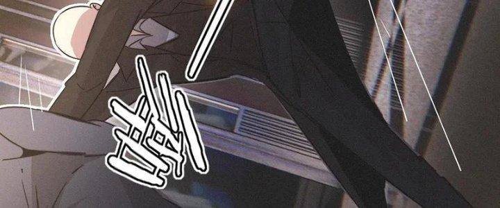 Trải Nghiệm Trở Thành Huyết Tộc Chapter 30 - Trang 3