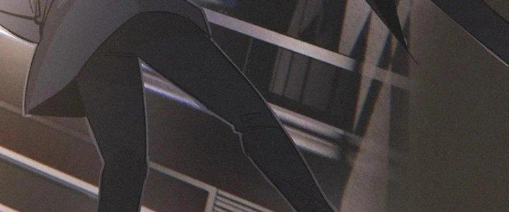 Trải Nghiệm Trở Thành Huyết Tộc Chapter 30 - Trang 3