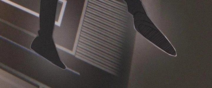 Trải Nghiệm Trở Thành Huyết Tộc Chapter 30 - Trang 3