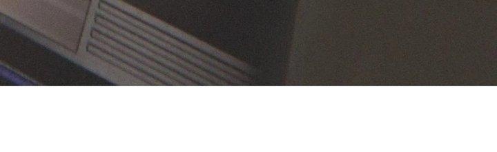 Trải Nghiệm Trở Thành Huyết Tộc Chapter 30 - Trang 3