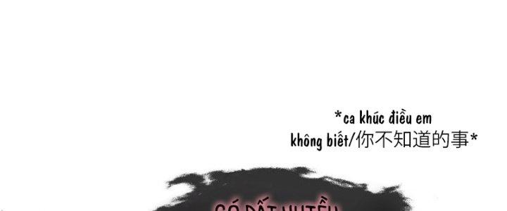 Trải Nghiệm Trở Thành Huyết Tộc Chapter 30 - Trang 3