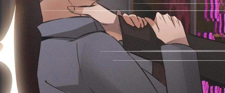 Trải Nghiệm Trở Thành Huyết Tộc Chapter 30 - Trang 3