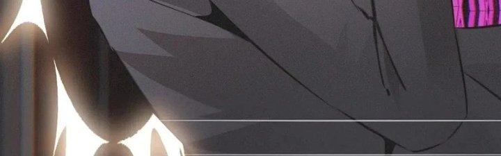 Trải Nghiệm Trở Thành Huyết Tộc Chapter 30 - Trang 3