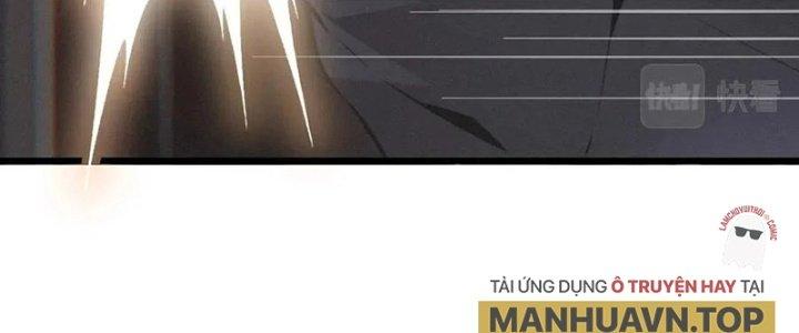 Trải Nghiệm Trở Thành Huyết Tộc Chapter 30 - Trang 3