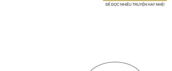 Trải Nghiệm Trở Thành Huyết Tộc Chapter 30 - Trang 3