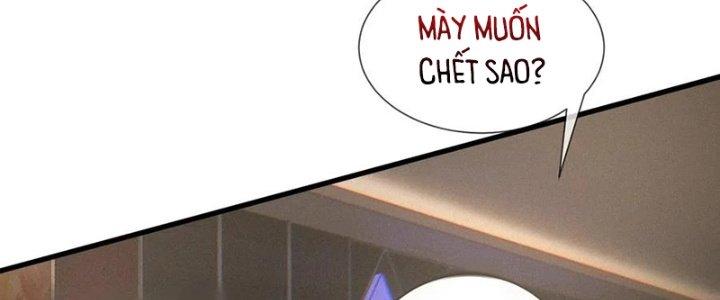 Trải Nghiệm Trở Thành Huyết Tộc Chapter 30 - Trang 3